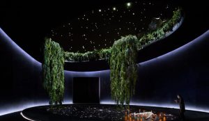 Bayreuth tristan 22 728x423