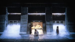 Large landscape 78656