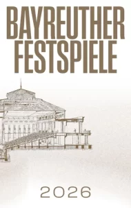 Page 1 thumb large.jpg