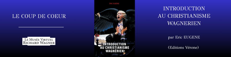 Sans titre (800 x 200 px)