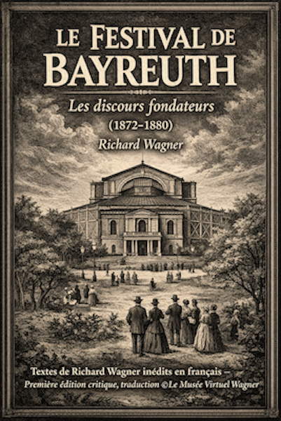 MVRW RW LES DISCOURS FONDATEURS