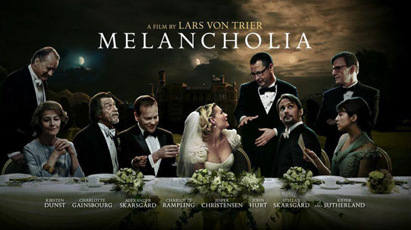 Melancholia2