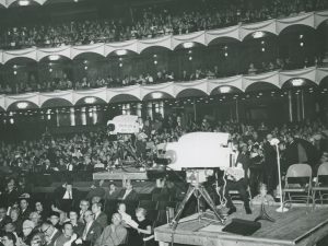 1968.11.07 barbiere nhk